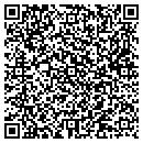 QR code with Gregory M Russell contacts