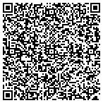 QR code with Cinda Chapman CPA contacts