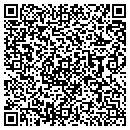 QR code with Dmc Graphics contacts