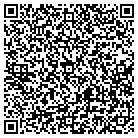QR code with Dobson Printwear Screen Ptg contacts
