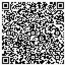 QR code with Beyou Productions contacts