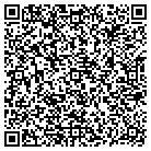 QR code with Randall Building Inspector contacts