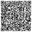 QR code with Randolph Village Clerk contacts