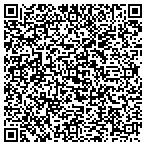 QR code with Robert D & Barbara Nabholz Charitable Trust contacts