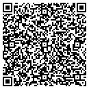 QR code with Dunmore Publishing Inc contacts