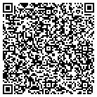 QR code with Medpro Treatment Service contacts