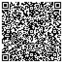 QR code with Dynamic Systems contacts
