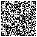QR code with Greer's contacts