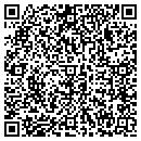 QR code with Reeve Kenton A LLC contacts