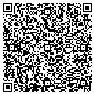 QR code with Robert & Mary Taylor Foundation contacts