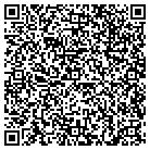 QR code with Innovative Lending LLC contacts