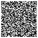 QR code with Rock N Read Program contacts
