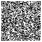 QR code with Raymond Building Inspector contacts