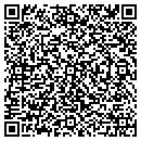 QR code with Ministry of Challenge contacts
