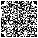 QR code with Earl Doyle contacts