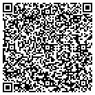QR code with Claypole Accounting contacts