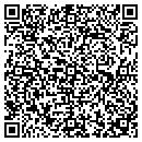 QR code with Mlp Psycotherapy contacts