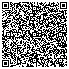 QR code with Murray Hill Recovery contacts