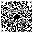 QR code with Clay Showmaker Clay LLP contacts