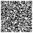 QR code with Cliftonlarsonallen Llp contacts