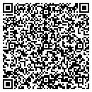 QR code with Birdy Productions contacts