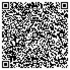 QR code with Klassic Lending Group contacts