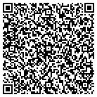 QR code with Rosalie Tilles Childrens Home Inc contacts