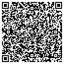 QR code with Eccles Printing contacts