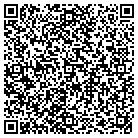 QR code with Craigs Custom Woodworks contacts