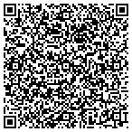 QR code with Edge Printing and Packaging contacts