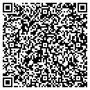 QR code with Narcotics Anonymous contacts
