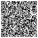 QR code with Rosen Foundation contacts