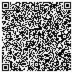QR code with Elliott Printing Service contacts
