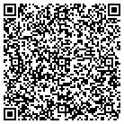 QR code with Blackened Moon Productions contacts