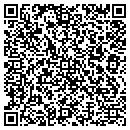 QR code with Narcotics Anonymous contacts