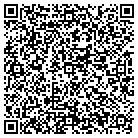QR code with Emerald Printing & Designs contacts