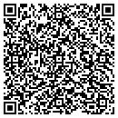 QR code with Phoenix Hydracarbons contacts