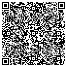 QR code with Ruth Low Riagor Scholarship Trust contacts
