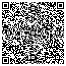 QR code with Emerick Printing Co contacts