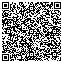 QR code with Ward's Landscape Inc contacts