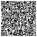 QR code with Emp Sales Assoc contacts