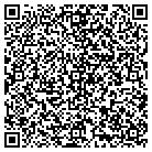 QR code with Eps Printing Inc Pr Inting contacts