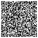 QR code with Comprehensive Accounting contacts