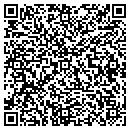QR code with Cypress Homes contacts