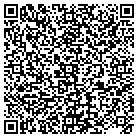 QR code with Eps Printing Services Inc contacts