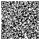 QR code with Blend Productions contacts