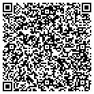 QR code with Pioneer Southwest Energy contacts