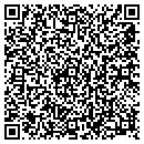 QR code with Eviroprint International contacts