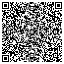 QR code with Execuforms & Systems Inc contacts