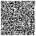 QR code with Comstat Payroll & Business Service contacts